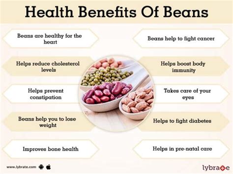 It can be used as a tool to release emotional blockages, open your heart and connect with yourself. . Spiritual benefits of beans